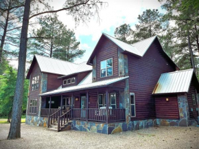 Diamond In The Pines